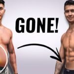 Top Method for Losing Love Handles for Good!