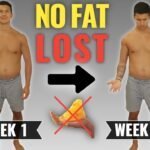 Discover 4 common fat loss mistakes.